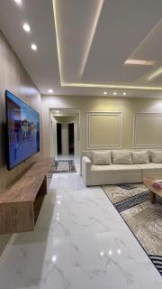 شعيل لشقق الذاتية 6 - 0