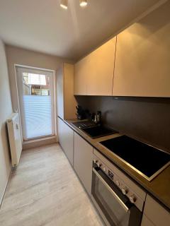 HarzFokus - Freshnest #Netflix#Wlan#Zentrum - 8