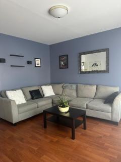 Vivians rental - Brooklyn - 4