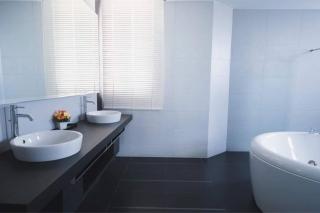 Nagasiri Pool Villa 2-Storey - Pattaya - 3