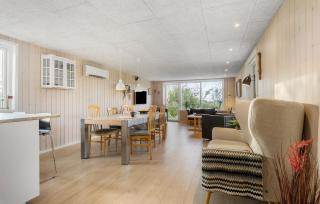 Awesome Home In Løgstør With Wifi - 6