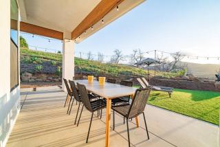 Vista Valley Hideaway - 7