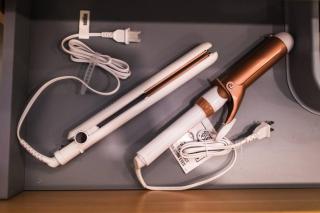 Vista Valley Hideaway - 3