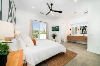 Vista Valley Hideaway - 2