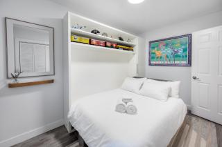 Dynamic Juneau Alaska Duo - 7