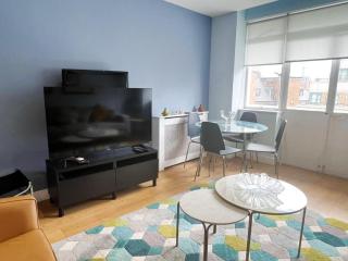 Luxury Flat in Marleybone - Londra - 2