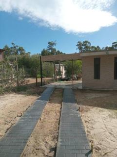 la casa cuenta con 3 dormitorios - Ciudad de la Costa - 7