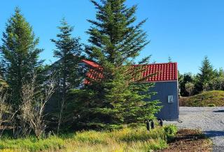 Glæsivellir - Ölfus - 0