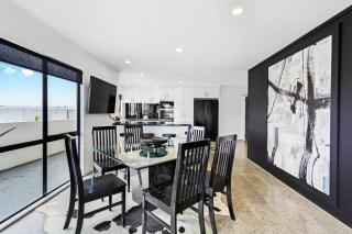 Awesome Designer 3BR Apt in the Heart of Manukau - Auckland - 0