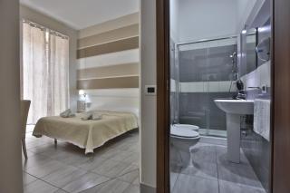 B&B House Bamba Luxury - Napels - 3