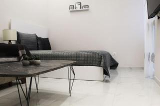 Urban Cozy Nest - One Piece - Larisa - 7