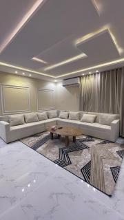 شعيل لشقق الذاتية 6 - 2