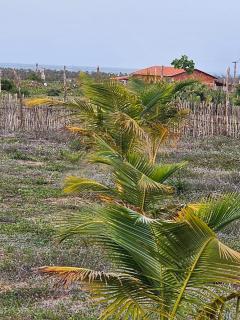 Casa Maré Azul - Luis Correia - 4