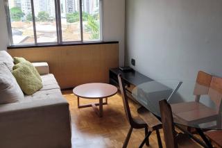 local desativado - São Paulo - 7