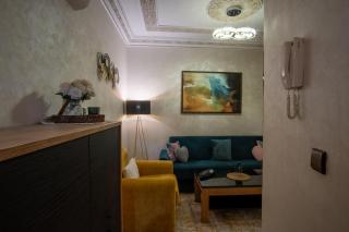 TangierApp - Tanger - 1