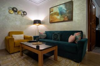 TangierApp - Tanger - 6