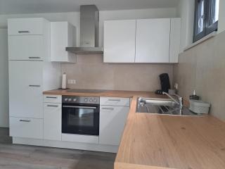 Ferienwohnung Sonnenseite - Schopfheim - 6