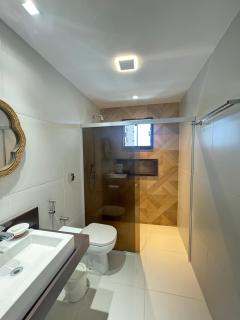 Blue Residence - Vista Mar em Salvador - 1
