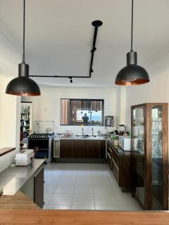 Blue Residence - Vista Mar em Salvador - 5