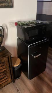 Chambre SPA Toutankhamon - 1