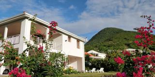 LAPALOMADESANSEs - Les Anses-d'Arlets - 0