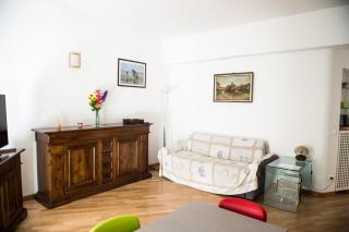BaccaLia Home - Roma - 4