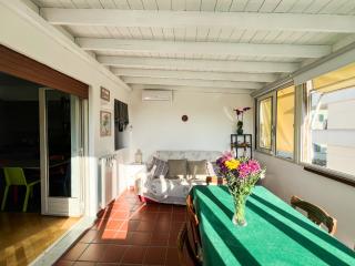 BaccaLia Home - Roma - 8