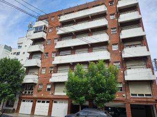 Moderno y confortable dpto - Mar del Plata - 4