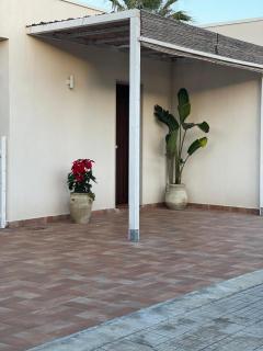 Casa vacanza Bella Vista - Augusta - 8