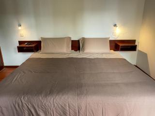 Habitación santo antonio - Estrela - 5