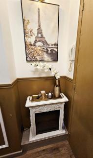 Your hidden charm by Paris - Le Kremlin-Bicêtre - 8
