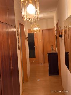 Unterkunft für Wanderer und Radler - 6