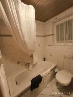 Unterkunft für Wanderer und Radler - 4