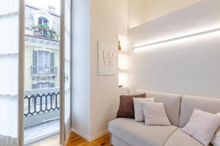 Appartamento nel cuore di Torino - Turin - 7