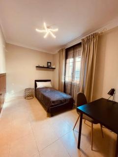 Sunny Island Villa D2, Los Cristianos - Arona - 8