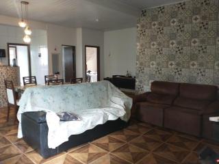 Casa Perto da Praia - Caraguatatuba - 3