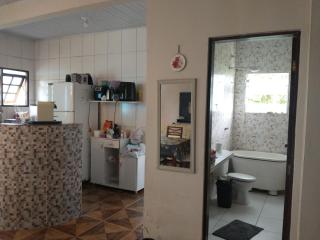 Casa Perto da Praia - Caraguatatuba - 2