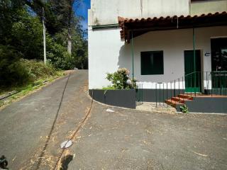 Habitación santo antonio - Estrela - 2
