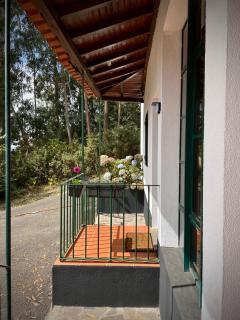 Habitación santo antonio - Estrela - 1