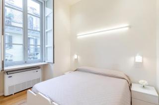 Appartamento nel cuore di Torino - Turim - 1