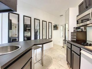 7 Room PgaVillageResort by AmericanVacationliving - Port Saint Lucie - 6