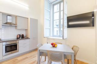 Appartamento nel cuore di Torino - Turin - 8