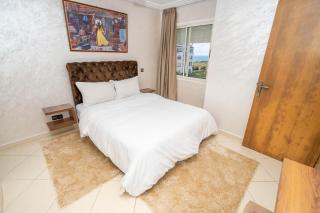 la perle du nord by marina golf asilah - 4