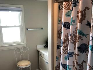 The Playhouse - Surf City - 9
