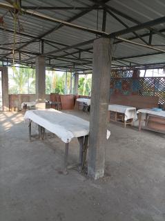 kirtti inn AC double - 7