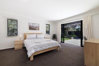 Holiday on Hyland - Wanaka - 1