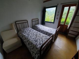 Sítio Pindorama - Gonçalves - 3