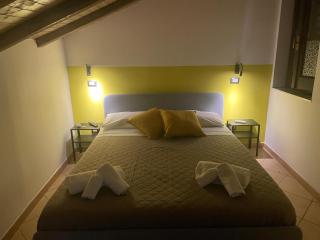 Casa Vacanza TERMINI 5 - 3