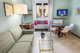 Tra Via Brera e Via Spiga, Suite Deluxe - Milan - 8