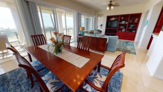 ❤PiH❤MAJESTIC OCEANOcean Views Stunning Mauna Kea Resort Best Beaches Bikes - Hapuna Beach - 3